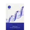 THE SAEM Bio Solution Pore Tightening Retinol Mask Sheet