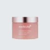MEDICUBE Collagen Jelly Cream 110ml