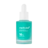 MEDICUBE Azelaic Acid 16 BB Soothing Serum 30ml