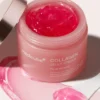 MEDICUBE Collagen Jelly Cream 110ml