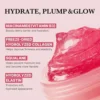 MEDICUBE Collagen Jelly Cream 110ml