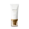 SKIN1004 Air-Fit Suncream Light SPF30 PA++++ 50ml NPN