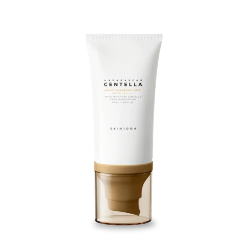 SKIN1004 Air-Fit Suncream Light SPF30 PA++++ 50ml NPN