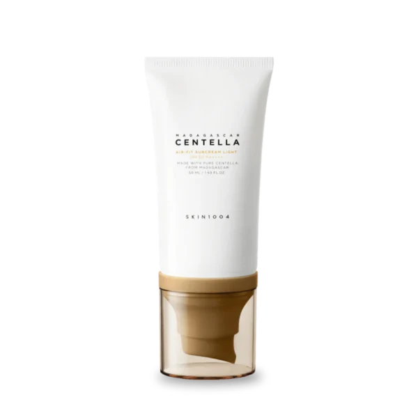 SKIN1004 Air-Fit Suncream Light SPF30 PA++++ 50ml NPN