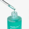 MEDICUBE Azelaic Acid 16 BB Soothing Serum 30ml
